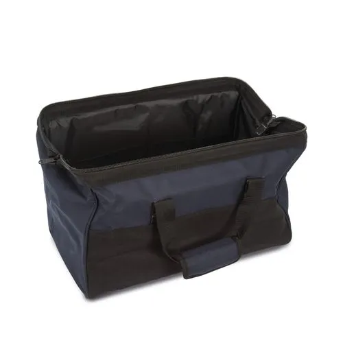 Sac à outils