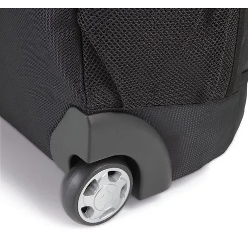 Valise cabine Trolley business