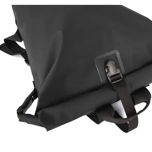 Sac de rangement imperméable Roll-Top 2 Sac de rangement imperméable Roll-Top