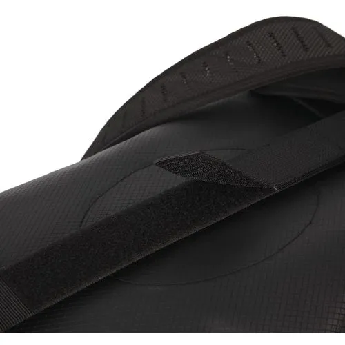 Sac à dos résistant à l’eau avec compartiment pour casque 5 Sac à dos résistant à l’eau avec compartiment pour casque