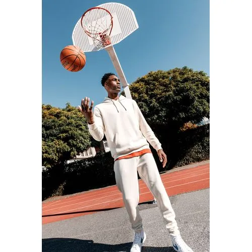 Pantalon de jogging écoresponsable homme