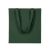Sac shopping K-loop vert forêt 1 Sac shopping K-loop
