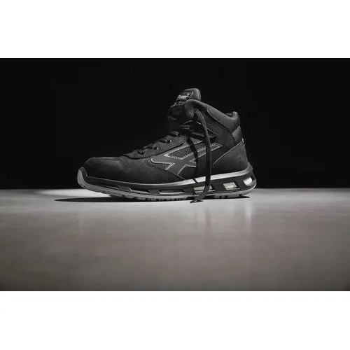 Chaussures de sécurité Lift