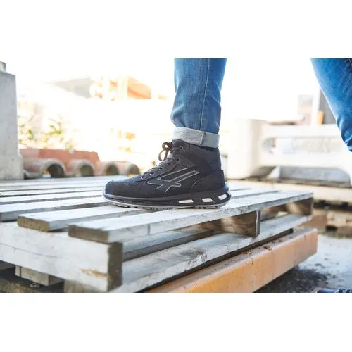 Chaussures de sécurité Lift