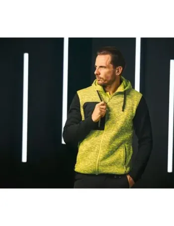 Sweat zippé à capuche Rainbow 1 Sweat zippé à capuche Rainbow