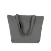 Grand sac shopping K-loop