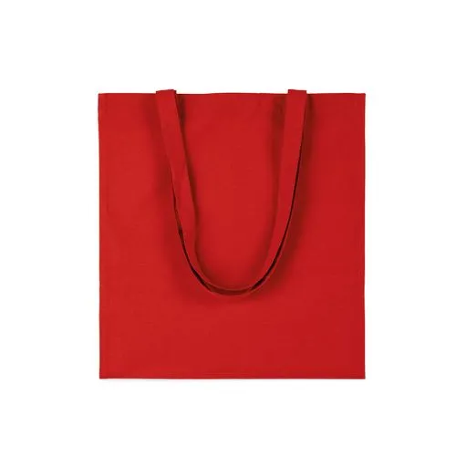 Sac shopping K-loop
