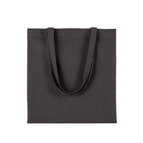 Sac shopping K-loop