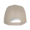 Casquette Baseball avec sandwich - 6 panneaux