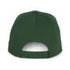 Casquette Baseball avec sandwich - 6 panneaux