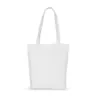 Sac cabas en coton "K-loop project" recyclé