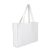 Grand sac shopping K-loop
