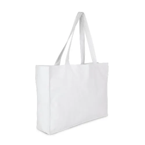 Grand sac shopping K-loop