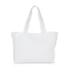 Grand sac shopping K-loop