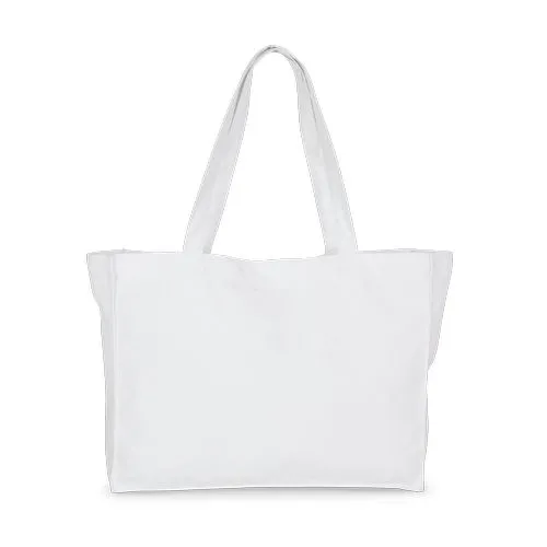 Grand sac shopping K-loop