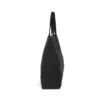 Sac shopping XL K-loop noir 3 Sac shopping XL K-loop