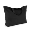 Sac shopping XL K-loop noir 2 Sac shopping XL K-loop