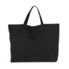 Sac shopping XL K-loop noir 1 Sac shopping XL K-loop