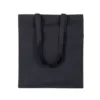 Sac shopping