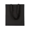 Sac shopping