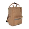 Sac à dos style urbain