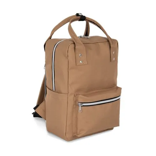 Sac à dos style urbain