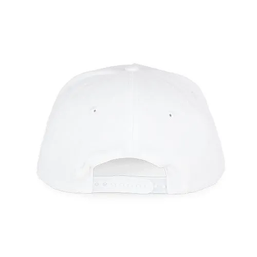 Casquette enfant snapback - 5 panneaux