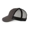 Casquette Trucker