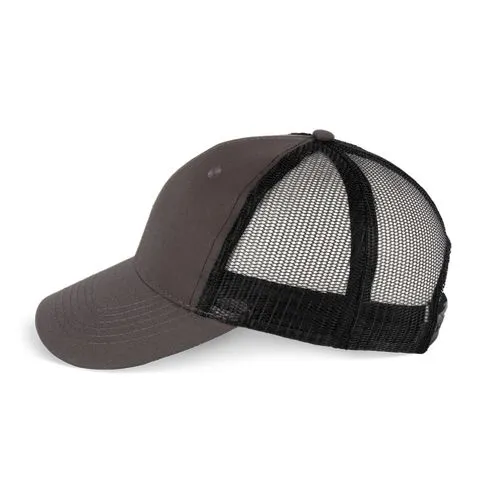 Casquette Trucker