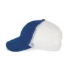 Casquette Trucker