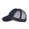 Casquette Trucker
