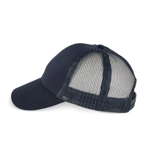 Casquette Trucker