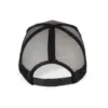 Casquette Trucker