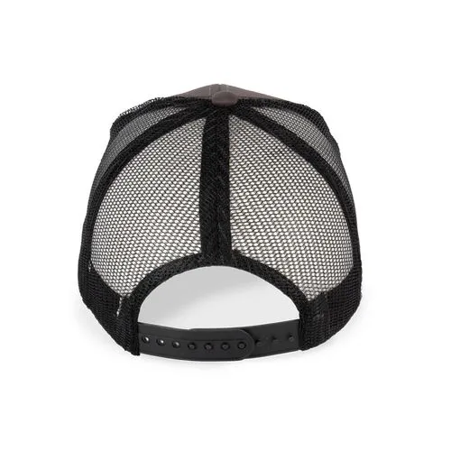Casquette Trucker