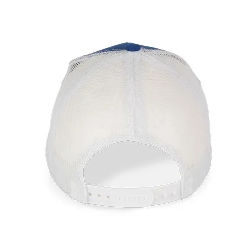 Casquette Trucker