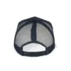 Casquette Trucker