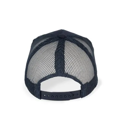 Casquette Trucker