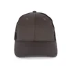 Casquette Trucker
