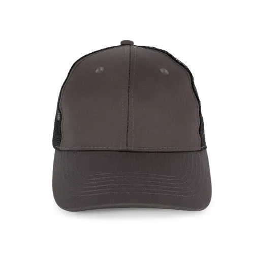 Casquette Trucker