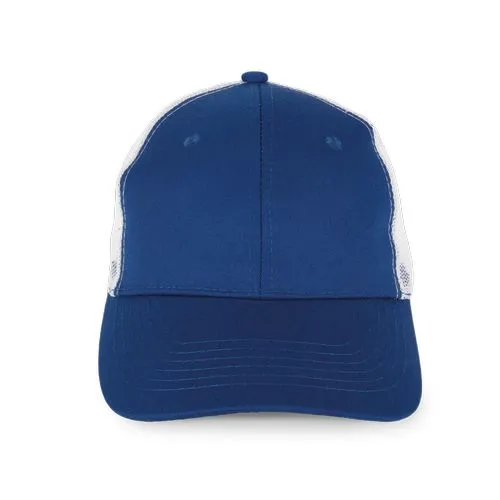 Casquette Trucker