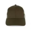 Casquette Trucker