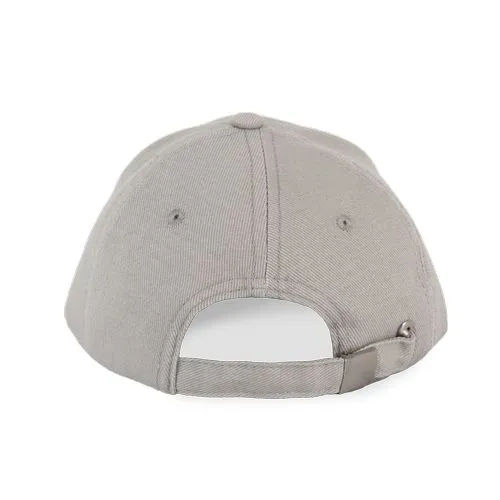 Orlando kids - Casquette 6 panneaux
