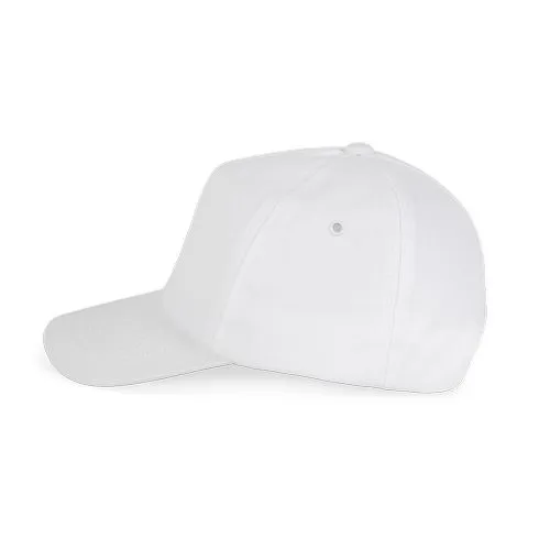 First kids - Casquette enfant 5 panneaux