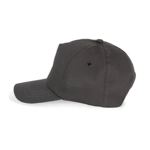 First kids - Casquette enfant 5 panneaux