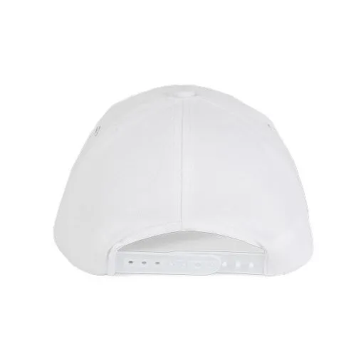 First kids - Casquette enfant 5 panneaux