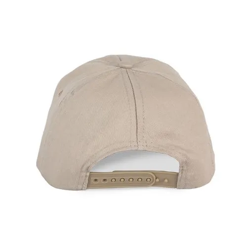 First kids - Casquette enfant 5 panneaux