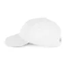 Casquette sport