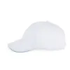 Casquette sport