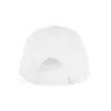 Casquette sport