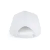 Casquette sport